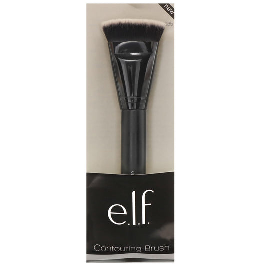 E.L.F., Contouring Brush