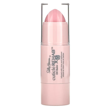 Sally Hansen, Cuticle Rehab Oil Balm