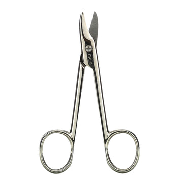 Denco, Toenail Scissors