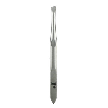 E.L.F., Slant Tweezer