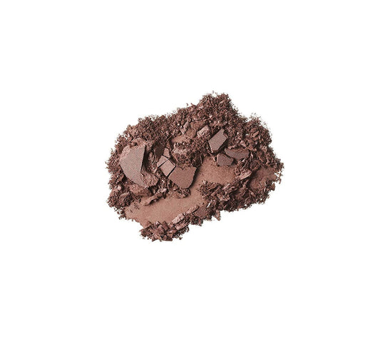 MAC Small Eye Shadow - Mulch - 1.5g/0.05