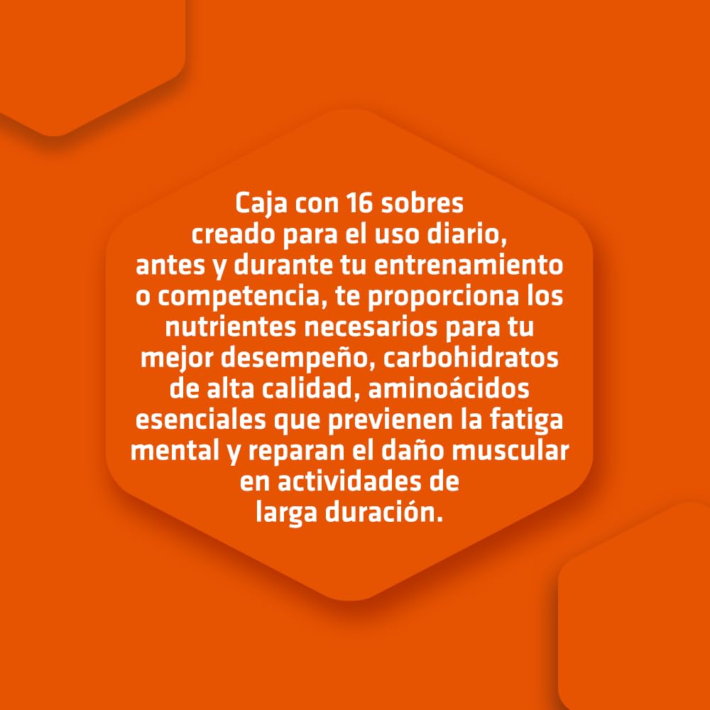 GU Energy Stroopwafel Sports Nutrition Waffle Campfire S'mores, 16 Cou