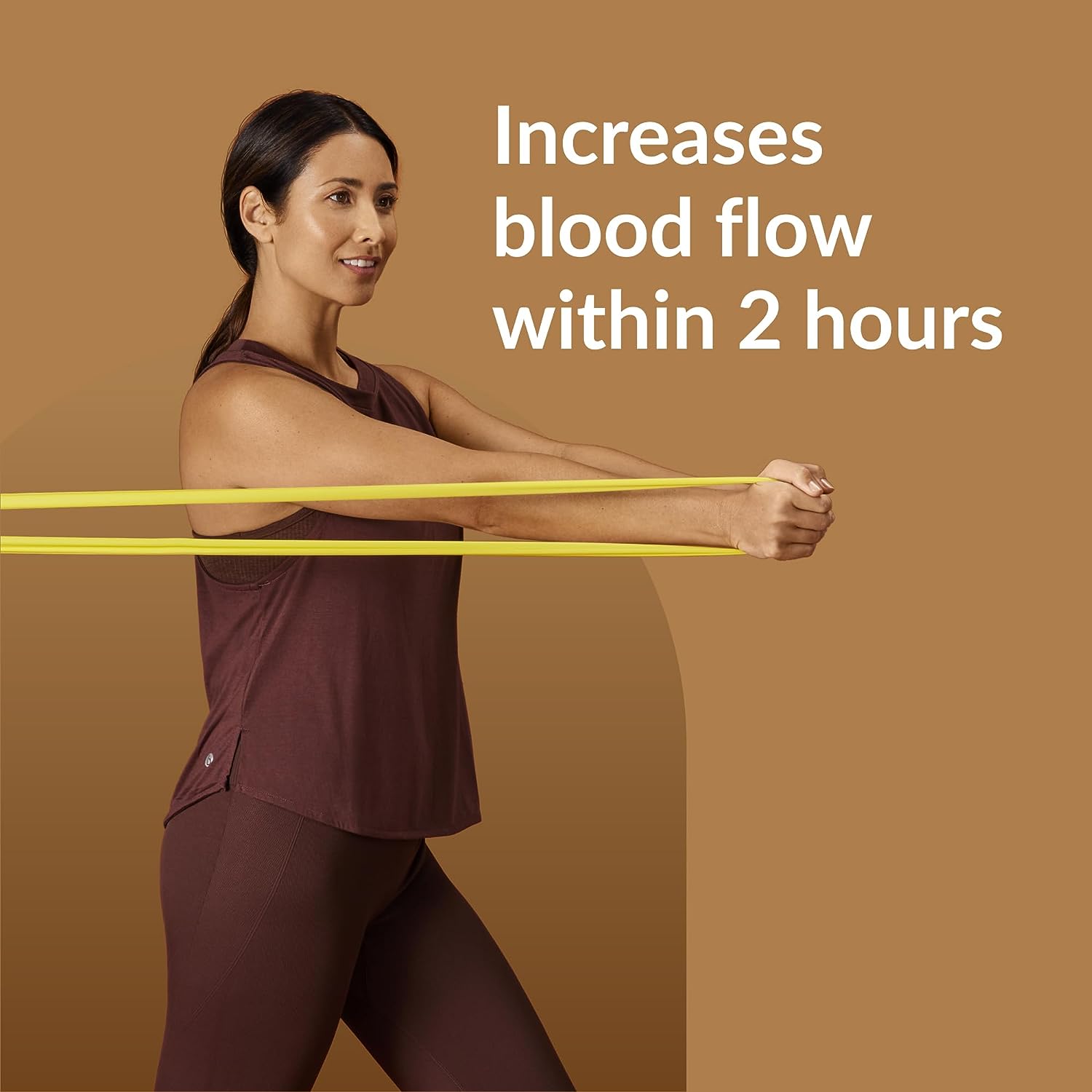 CocoaVia Cardio Health Cocoa Powder, 30 Servings, 500mg Coc