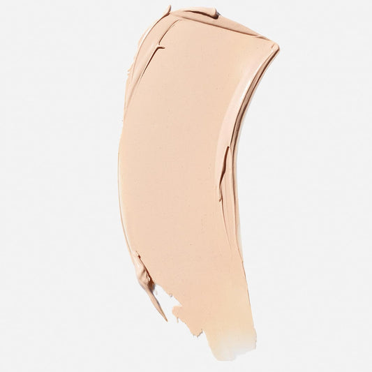 Saie Slip Tint Dewy Tinted Moisturizer SPF 35 Sunscreen Two