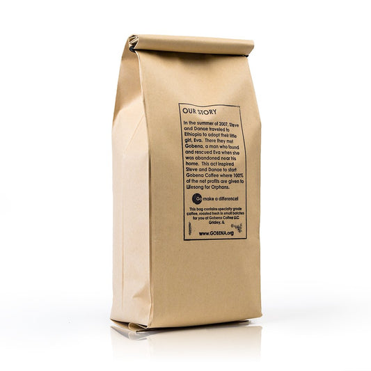 2Lb Fair Trade Organic Certified Colombian Whole Bean Light Roast, 100% Arabica Specialty Coffee, Bulk Coffee