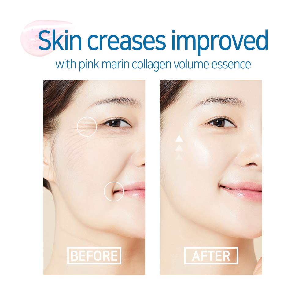 Esupli.com Elizavecca Marine Collagen Ample - Collagen Serum/Functional