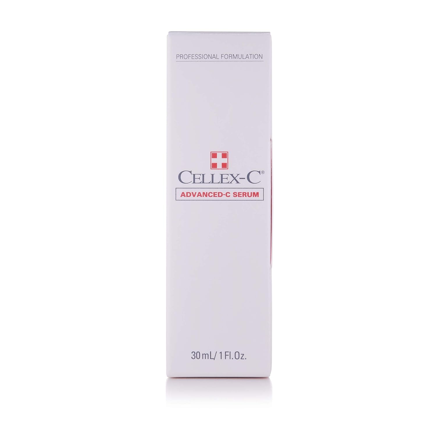Esupli.com Cellex-C Advanced-C Serum, 1 Fl Oz (Pack of 1)