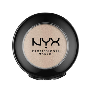 NYX Nyx cosmetics hot singles eye shadow pixie