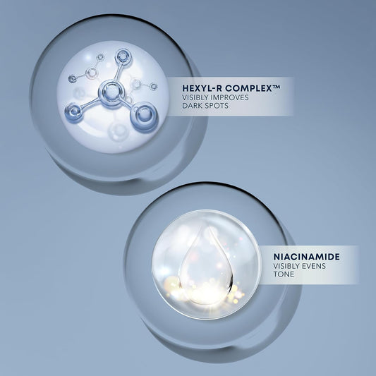 RoC Multi Correxion 5 in 1 Anti-Aging Eye Cream for Puffiness, Under Eye Bags & Dark Circles, Skin Care Treatment with Shea Butter, 0.5   (Packaging May Vary)