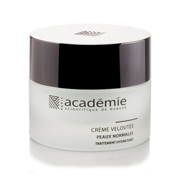 ACADÉMIE VELVETY CREAM