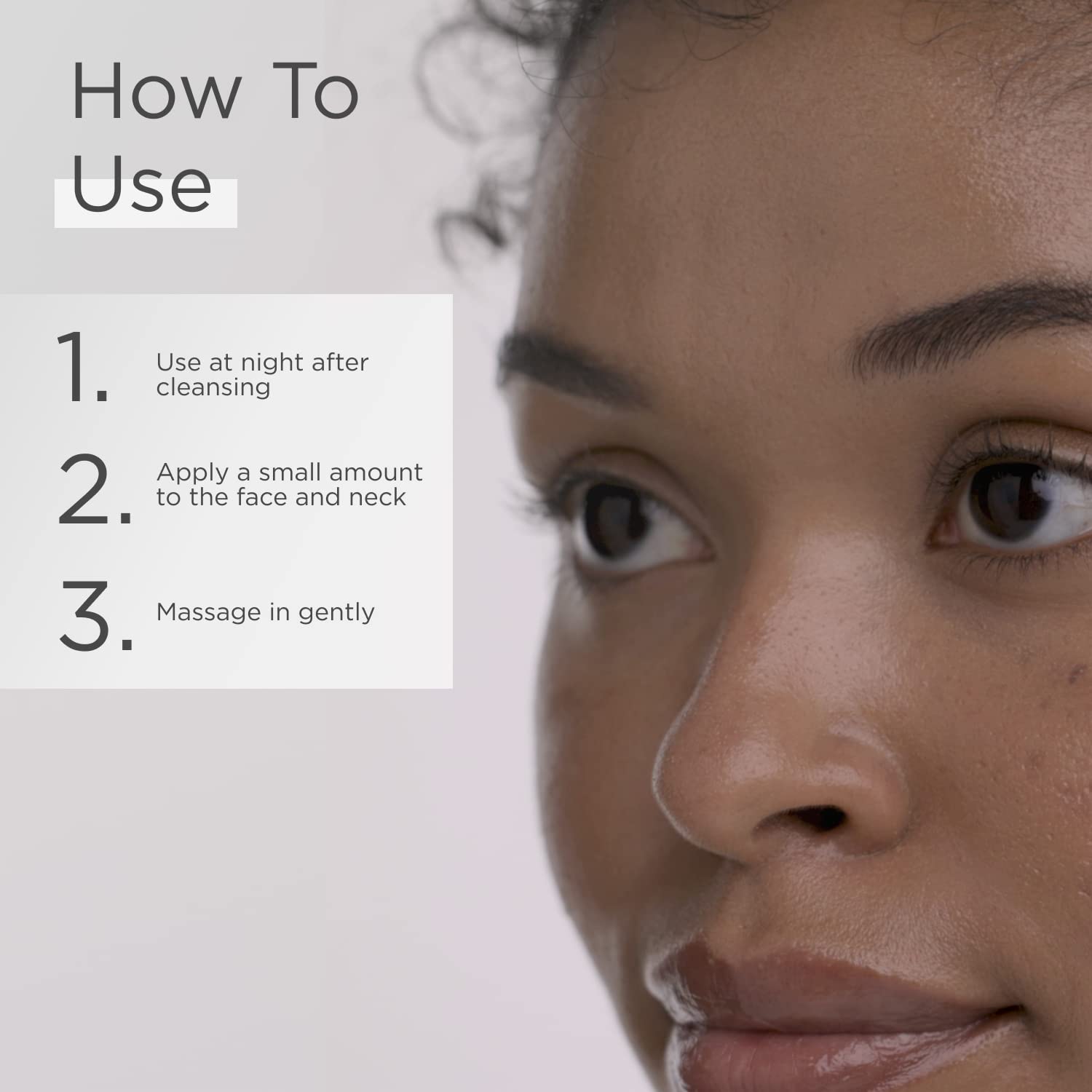 Esupli.com Glytone Micro-Peel Mandelic Gentle Resurfacing Serum - With