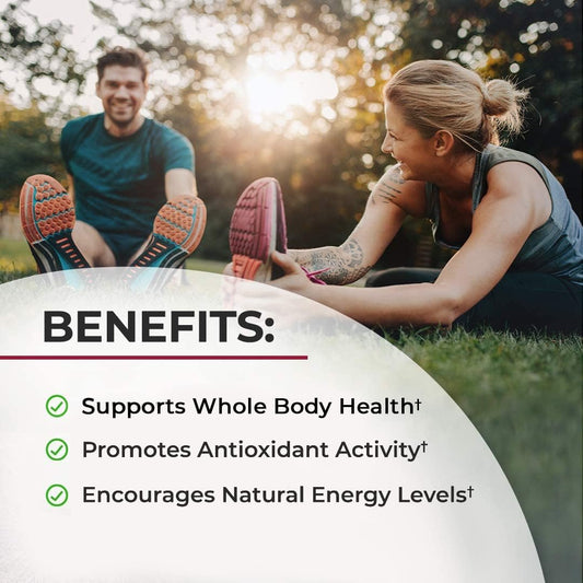 Sugar Free Beet Root Gummies - Nitric Oxide Beet Chews Infused With Coconut Oil For Highest Absorption - Supports Energy