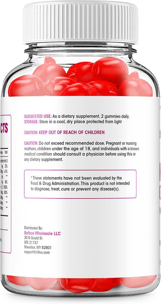 Max Ketosis Keto Acv Gummies Max Ketosis Advanced Formula Apple Cider