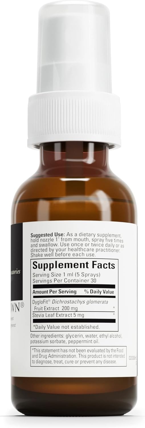 Davinci Labs Scale Down - Supplement For Weight Management, Cardiometa3.03 Ounces