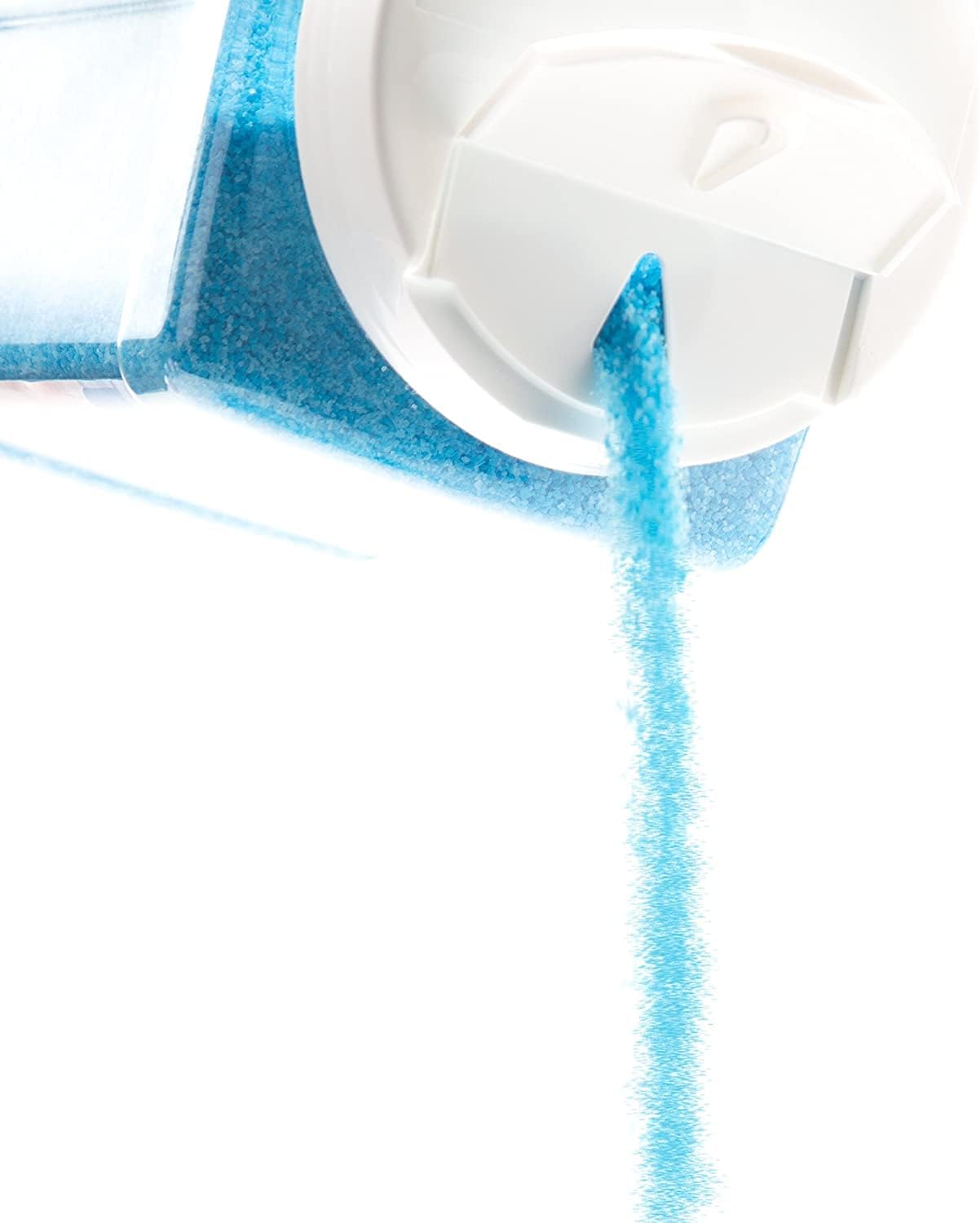 The Candery Cotton Candy Sugar FLoss 3lbs 3 Pack Premium Fl