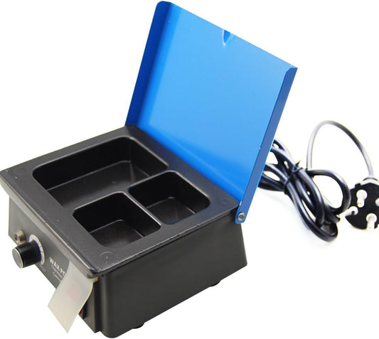 Dental Lab Equipment Dental Wax Pot Dipping Pot