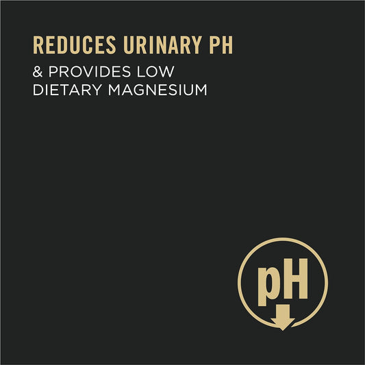 Purina Pro Plan Urinary Tract Cat Food Wet Pate, Urinary Tract Health Turkey And Giblets Entree - 3 Oz. Pull-Top Can