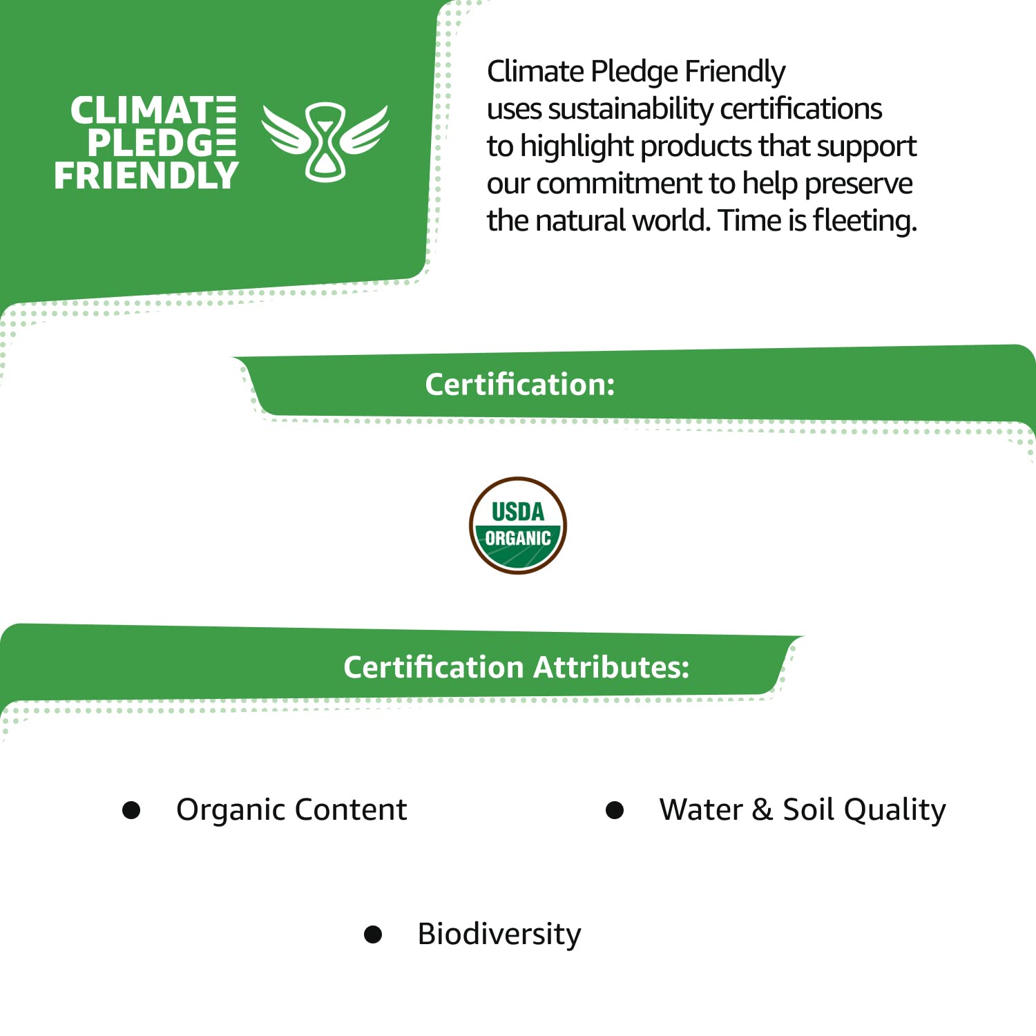 YumEarth Holiday Organic Gummy Fruits, 10-7.0 Ounce Winter S