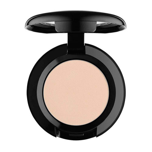 NYX Nyx cosmetics nude matte eye shadow lap dance