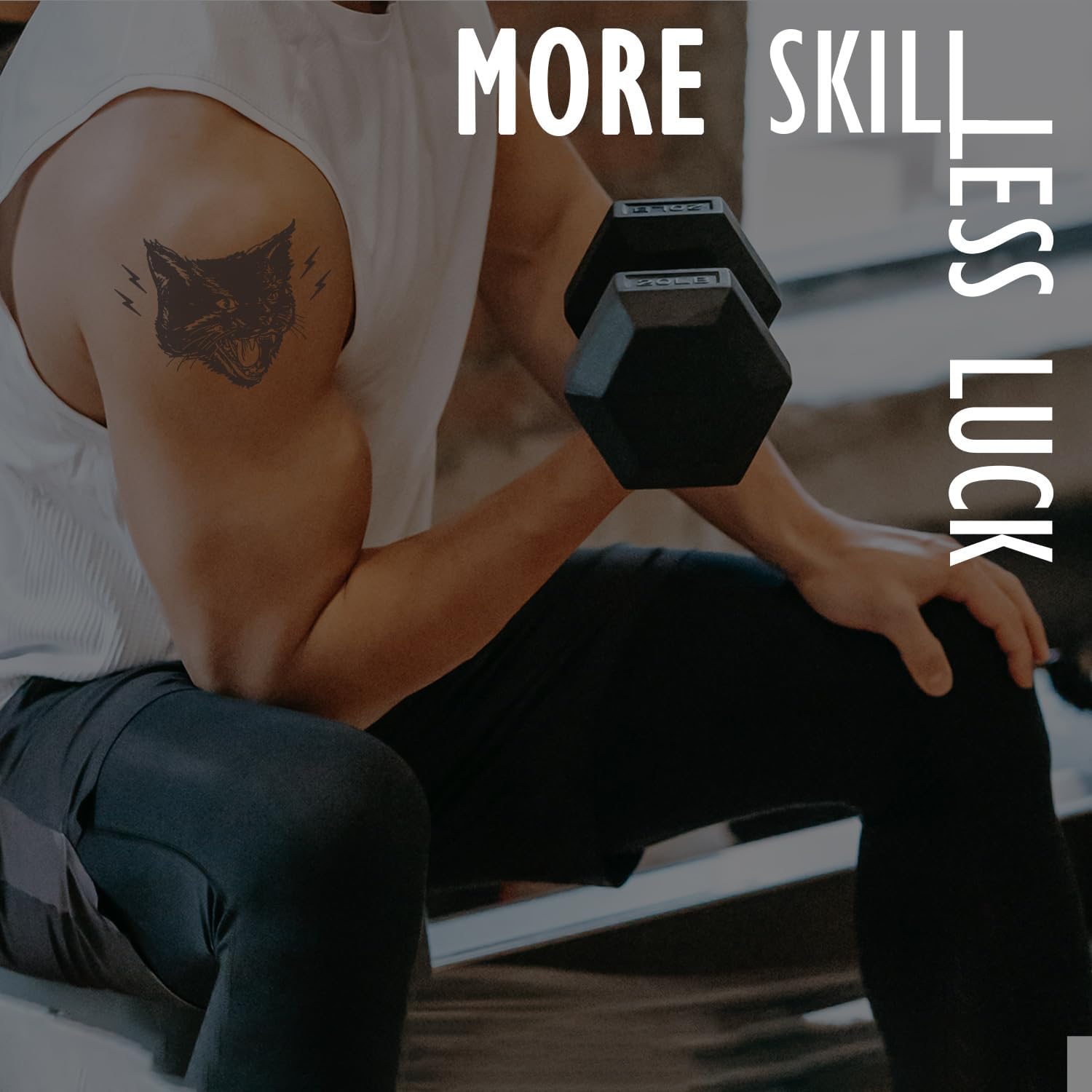 Black Magic Ecto Plasm - Fruit Punch - Handcrafted Pump Ign