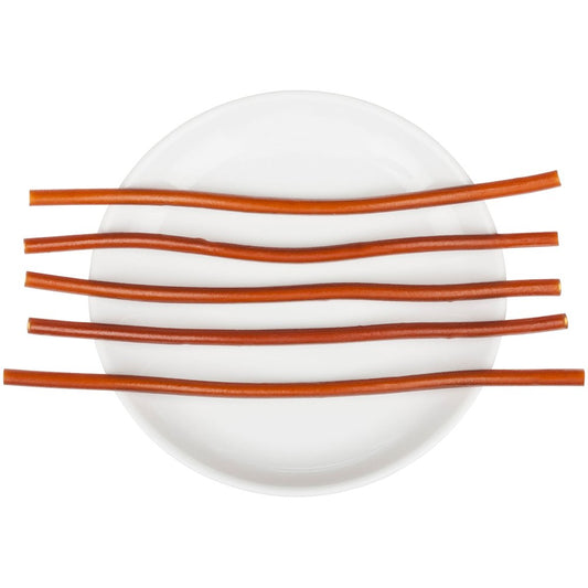 Haribo Balla-Balla Cola 1125G