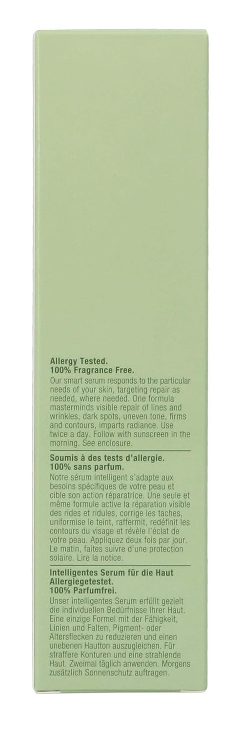 Clinique/Clinique Smart Custom Repair Concentrate Serum 1.7  (50 )
