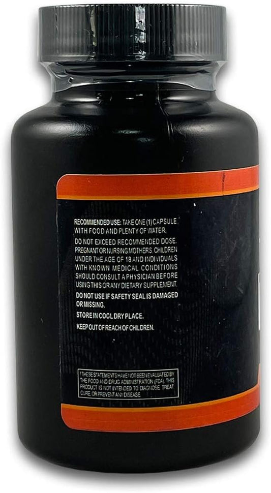 Fit School Totally Test