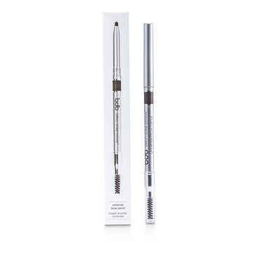 Billion Dollar Brows Universal Eyebrow Pencil, 0.009