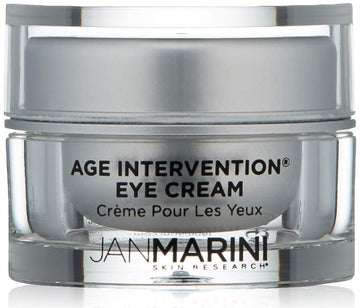 Jan Marini Skin Research Age Intervention Eye Cream I Anti-Aging - 0.5