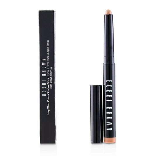 Bobbi Brown Long-Wear Cream Shadow Stick 38 Malted Pink for Women, 0.05