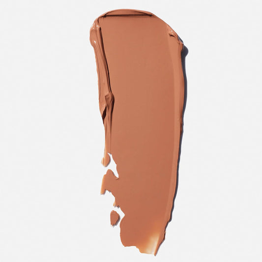 Saie Slip Tint Dewy Tinted Moisturizer SPF 35 Sunscreen Six