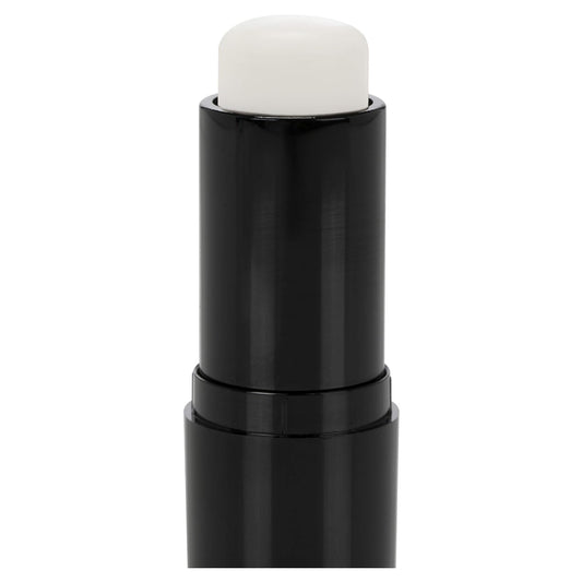 Maybelline New York Facestudio Master Blur Stick Primer Makeup, Universal Transparent, 0.3