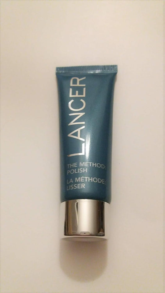 Lancer The Method: Polish - .5 . Mini