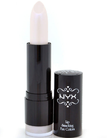 NYX Round Lip Stick -Color LSS551 Opal