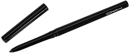 MAC Technakohl Liner, Graphblack, 0.02  (12371)