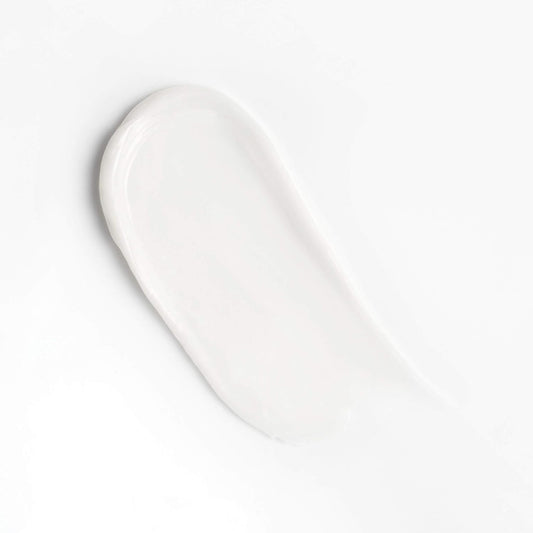 M-61 Hydraboost Eye Cream - Hydrating, firming and depuffing eye cream with peptides and vitamin B5