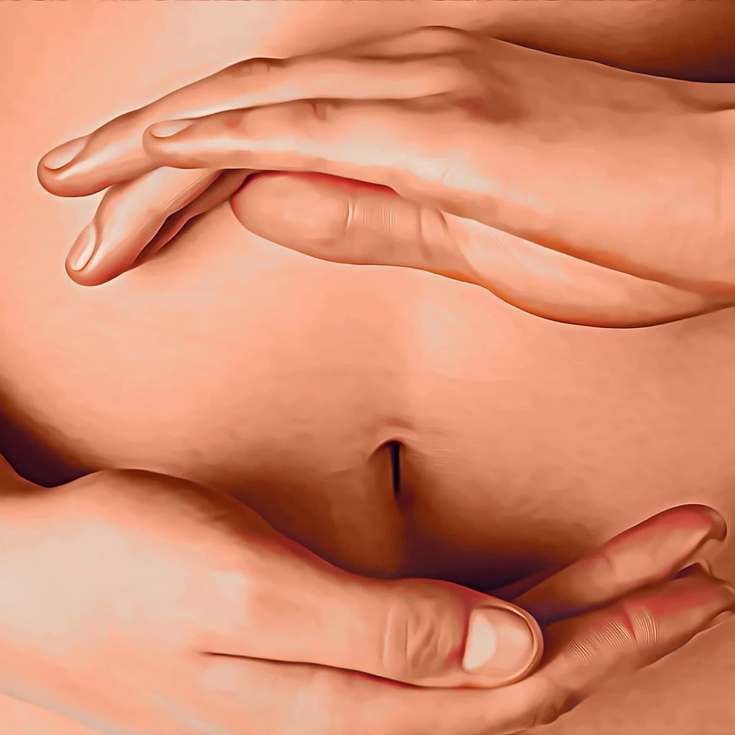 MICHAEL'S Health Naturopathic Programs Antisid - 60 Vegan Chewable Waf