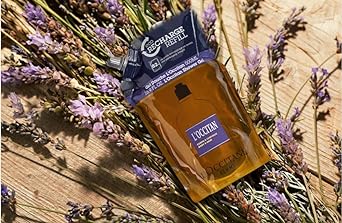 Esupli.com  L'Occitane L ' Shower 8