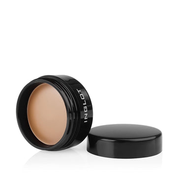 Inglot Eye Makeup Base 01 | 5.5 g/0.19 US