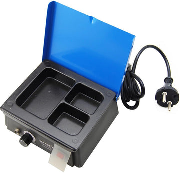 Dental Lab Equipment Dental Wax Pot Dipping Pot