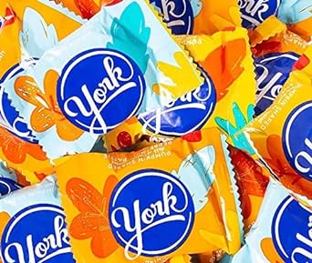 York Peppermint Patties Bulk (York Peppermint Patties Pumpkins)