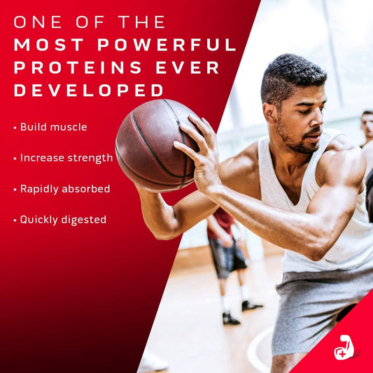 Whey Protein Powder Muscletech Nitro-Tech Whey Gold Protein Powder Whe