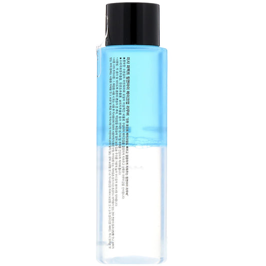 Missha, Perfect Lip & Eye Makeup Remover