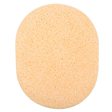 The Face Shop, Daily Beauty Tools, Cleansing Sea Sponge