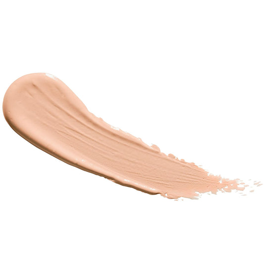 Maybelline Instant Age Rewind Eraser Dark Circles Treatment Concealer, Light 0.2  (Pack of 6)