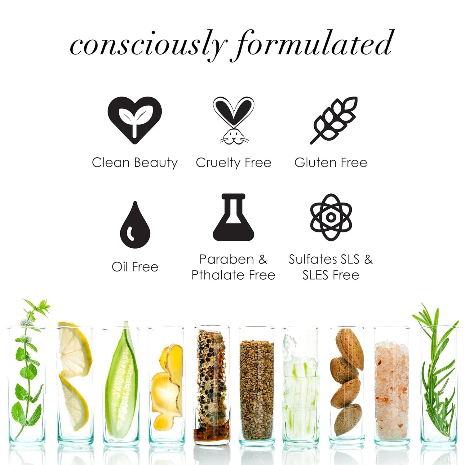 Dermelect Timeless Anti-Aging Daily Hand Treatment for Hands