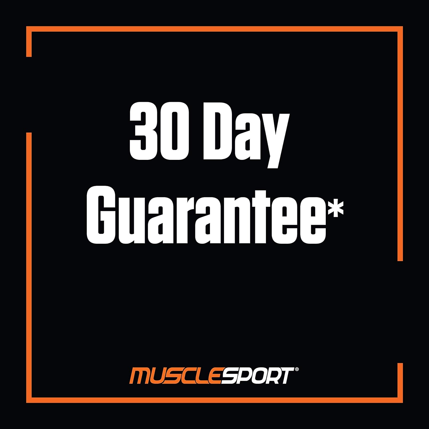 Musclesport BCAA NRG Amino Acid Energy Powder Supplement for Men & Wom