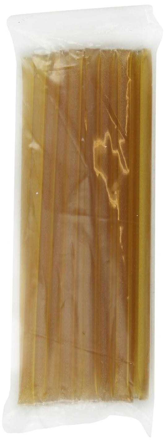 English Tea Store Honey Sticks, Clover, 20 Count (Pack Of 2)