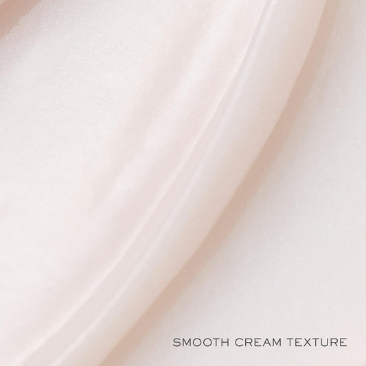 LancƓme RƩnergie Lift Multi-Action Eye Cream - For Lifting & Firming - With Caffeine, Hyaluronic Acid & Shea Butter - 0.5