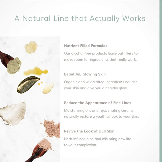 Annmarie Skin Care Anti-Aging Eye Cream - With Antioxidant-Rich Green Tea, Eyebright & Cucumber Extract, Soothing for Puffiness, Fine Lines and Wrinkles, All Skin Types (15ml, 0.5  )